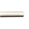 Image 20 : TAURUS/ROSSI | Model: Single Shot, Two Barrel Set | Caliber: .22 LR/410 G X 3"