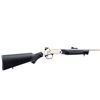 Image 2 : TAURUS/ROSSI | Model: Single Shot, Two Barrel Set | Caliber: .22 LR/410 G X 3"