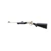 Image 4 : TAURUS/ROSSI | Model: Single Shot, Two Barrel Set | Caliber: .22 LR/410 G X 3"