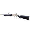 Image 5 : TAURUS/ROSSI | Model: Single Shot, Two Barrel Set | Caliber: .22 LR/410 G X 3"