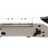 Image 8 : TAURUS/ROSSI | Model: Single Shot, Two Barrel Set | Caliber: .22 LR/410 G X 3"