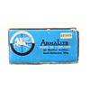 Image 12 : ARMALITE | Model: AR7 Explorer | Caliber: .22 LR
