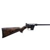 Image 2 : ARMALITE | Model: AR7 Explorer | Caliber: .22 LR