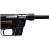 Image 3 : ARMALITE | Model: AR7 Explorer | Caliber: .22 LR