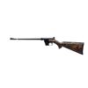 Image 4 : ARMALITE | Model: AR7 Explorer | Caliber: .22 LR