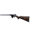 Image 5 : ARMALITE | Model: AR7 Explorer | Caliber: .22 LR