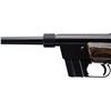 Image 6 : ARMALITE | Model: AR7 Explorer | Caliber: .22 LR