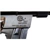Image 7 : ARMALITE | Model: AR7 Explorer | Caliber: .22 LR