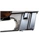 Image 8 : ARMALITE | Model: AR7 Explorer | Caliber: .22 LR