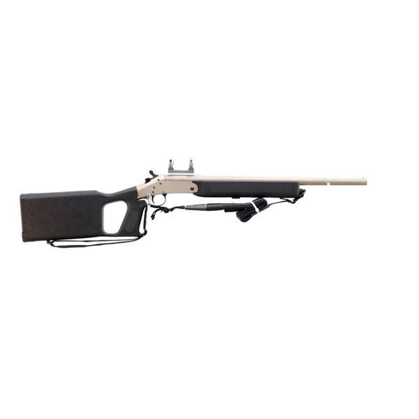 NEW ENGLAND FIREARMS | Model: Survivor | Caliber: 410 G X 2 1/2"/.45 COLT