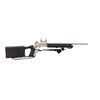 Image 1 : NEW ENGLAND FIREARMS | Model: Survivor | Caliber: 410 G X 2 1/2"/.45 COLT
