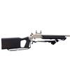 Image 2 : NEW ENGLAND FIREARMS | Model: Survivor | Caliber: 410 G X 2 1/2"/.45 COLT