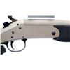 Image 3 : NEW ENGLAND FIREARMS | Model: Survivor | Caliber: 410 G X 2 1/2"/.45 COLT
