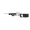 Image 4 : NEW ENGLAND FIREARMS | Model: Survivor | Caliber: 410 G X 2 1/2"/.45 COLT
