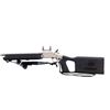 Image 5 : NEW ENGLAND FIREARMS | Model: Survivor | Caliber: 410 G X 2 1/2"/.45 COLT