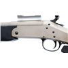Image 6 : NEW ENGLAND FIREARMS | Model: Survivor | Caliber: 410 G X 2 1/2"/.45 COLT