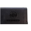 Image 7 : NEW ENGLAND FIREARMS | Model: Survivor | Caliber: 410 G X 2 1/2"/.45 COLT