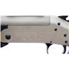 Image 8 : NEW ENGLAND FIREARMS | Model: Survivor | Caliber: 410 G X 2 1/2"/.45 COLT