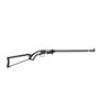 Image 1 : FIREARMS INTERNATIONAL | Model: Bronco Survival | Caliber: .22 MAG