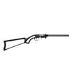 Image 2 : FIREARMS INTERNATIONAL | Model: Bronco Survival | Caliber: .22 MAG