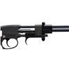 Image 3 : FIREARMS INTERNATIONAL | Model: Bronco Survival | Caliber: .22 MAG