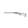 Image 4 : FIREARMS INTERNATIONAL | Model: Bronco Survival | Caliber: .22 MAG