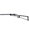 Image 5 : FIREARMS INTERNATIONAL | Model: Bronco Survival | Caliber: .22 MAG