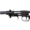 Image 6 : FIREARMS INTERNATIONAL | Model: Bronco Survival | Caliber: .22 MAG