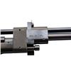 Image 7 : FIREARMS INTERNATIONAL | Model: Bronco Survival | Caliber: .22 MAG
