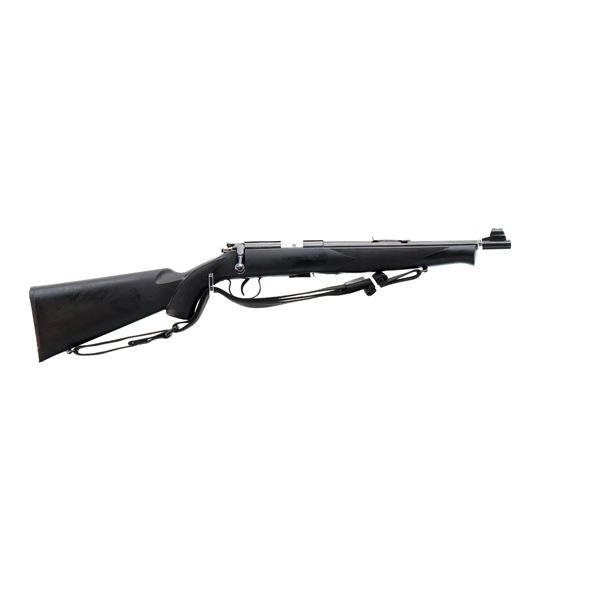NORINCO | Model: JW15A | Caliber: .22 LR