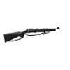 Image 1 : NORINCO | Model: JW15A | Caliber: .22 LR