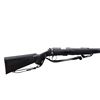 Image 2 : NORINCO | Model: JW15A | Caliber: .22 LR