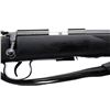 Image 3 : NORINCO | Model: JW15A | Caliber: .22 LR