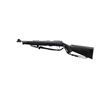 Image 4 : NORINCO | Model: JW15A | Caliber: .22 LR