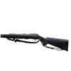 Image 5 : NORINCO | Model: JW15A | Caliber: .22 LR
