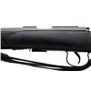Image 6 : NORINCO | Model: JW15A | Caliber: .22 LR