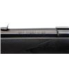 Image 8 : NORINCO | Model: JW15A | Caliber: .22 LR