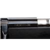 Image 9 : NORINCO | Model: JW15A | Caliber: .22 LR