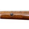 Image 12 : CZ | Model: 452 ZKM Scout | Caliber: .22 LR