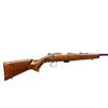 Image 2 : CZ | Model: 452 ZKM Scout | Caliber: .22 LR