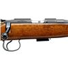 Image 3 : CZ | Model: 452 ZKM Scout | Caliber: .22 LR