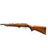 Image 5 : CZ | Model: 452 ZKM Scout | Caliber: .22 LR