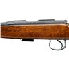Image 6 : CZ | Model: 452 ZKM Scout | Caliber: .22 LR