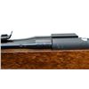 Image 7 : CZ | Model: 452 ZKM Scout | Caliber: .22 LR