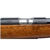 Image 8 : CZ | Model: 452 ZKM Scout | Caliber: .22 LR