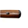 Image 9 : CZ | Model: 452 ZKM Scout | Caliber: .22 LR