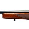 Image 11 : BRITISH LEE ENFIELD | Model: NO4 MKI Sporter | Caliber: .303 BR