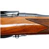 Image 12 : BRITISH LEE ENFIELD | Model: NO4 MKI Sporter | Caliber: .303 BR