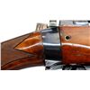 Image 13 : BRITISH LEE ENFIELD | Model: NO4 MKI Sporter | Caliber: .303 BR