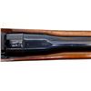 Image 14 : BRITISH LEE ENFIELD | Model: NO4 MKI Sporter | Caliber: .303 BR